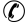 zapf-dingbats symbol 38