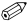 zapf-dingbats symbol 48