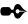 zapf-dingbats symbol 50