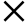 zapf-dingbats symbol 53