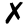 zapf-dingbats symbol 55