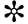 zapf-dingbats symbol 92