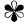 zapf-dingbats symbol 94